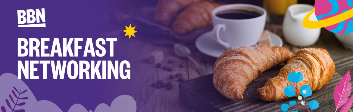 Bristol | Better Business Breakfast