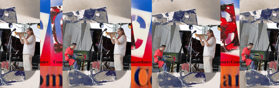 Leo Genovese & Franz Hackl Duo