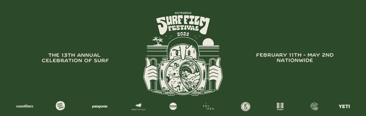 ASFF Westport - Fri August 8th