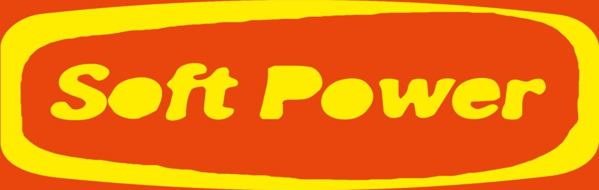 SOFT POWER FESTIVAL