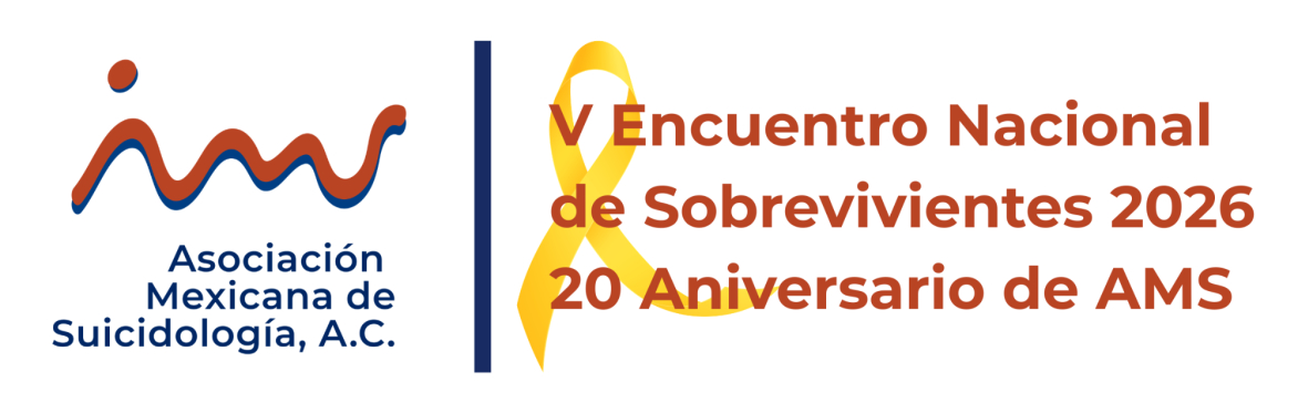 V encuentro nacional de sobrevivientes