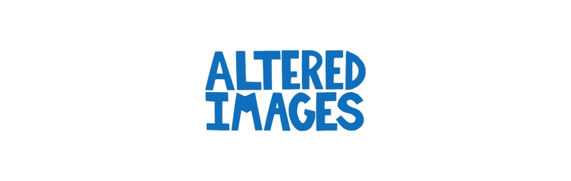 Altered Images