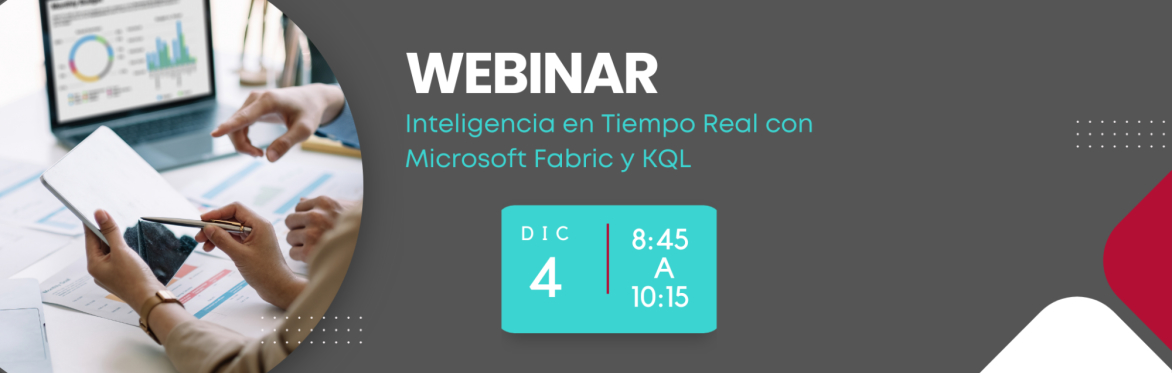 Construye soluciones inteligentes viajando con Azure AI Studio