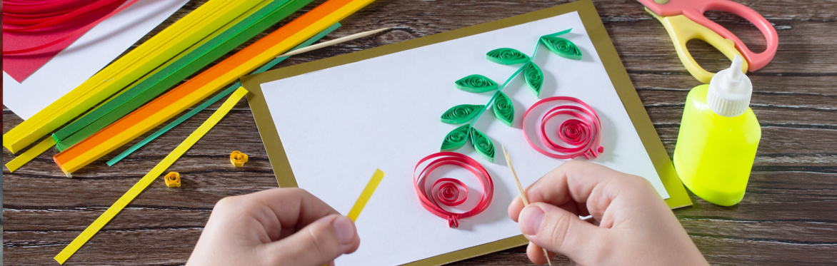 Rosh Hashanah Back to School