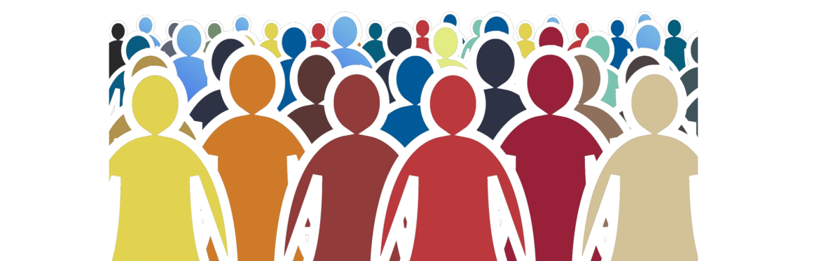 Patient-centred test result communication in the era of ‘high-tech, low-touch’: making best use of web portals