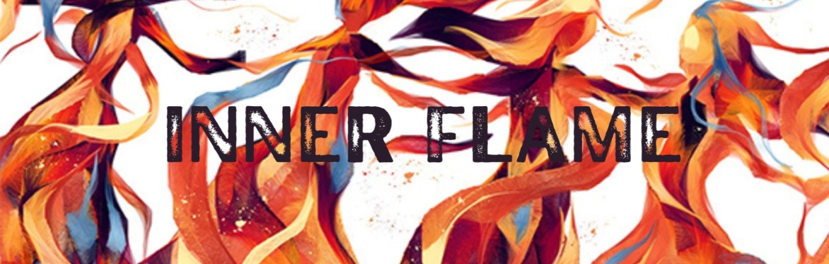 Inner Flame