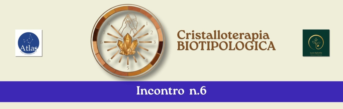 Esiste un'alternativa alla paura