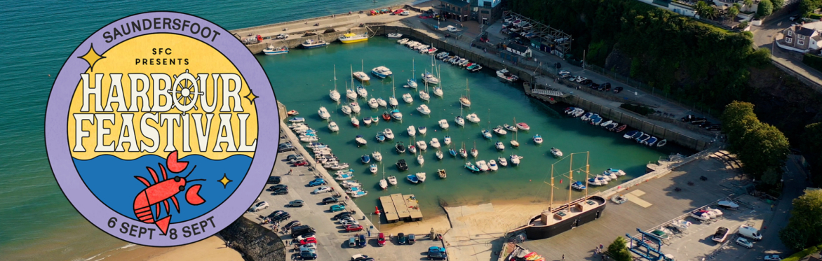 Harbour Feastival
