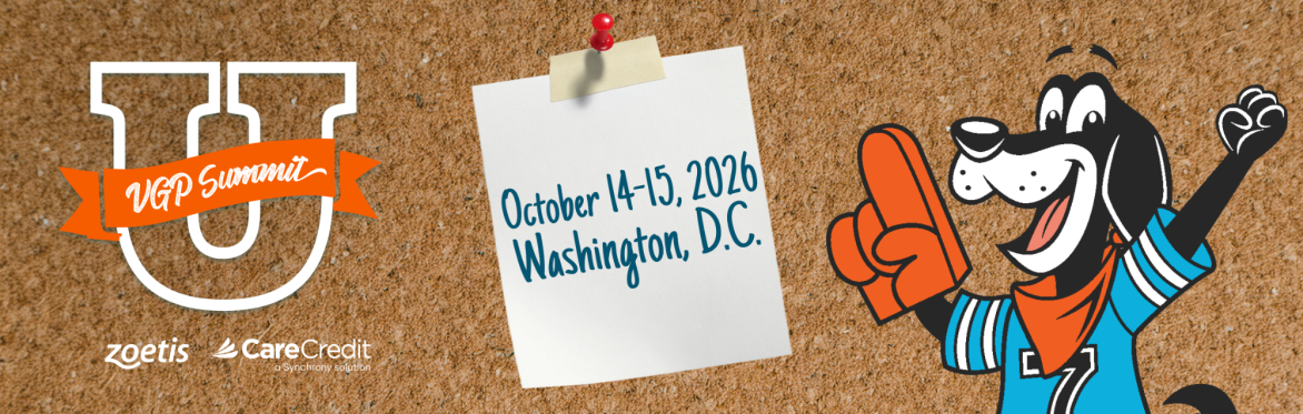 Washington, D.C. Educational Summit