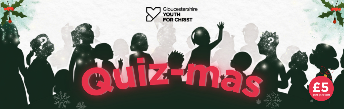 Quiz-mas