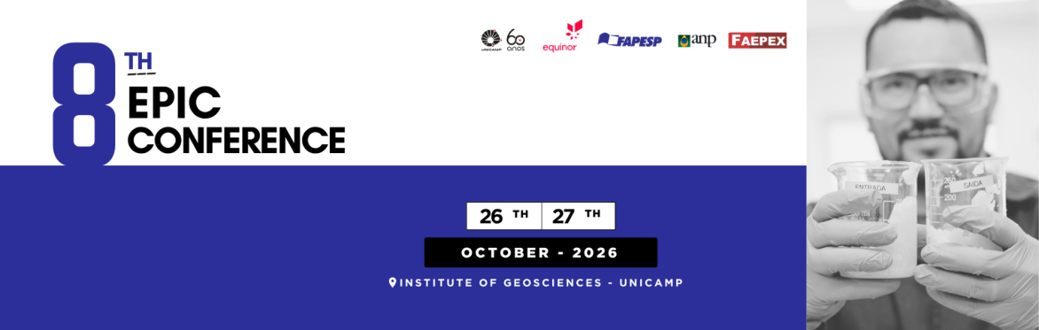 8th EPIC Conference