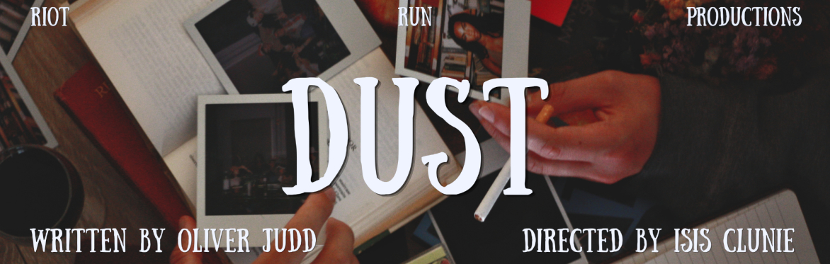 Dust