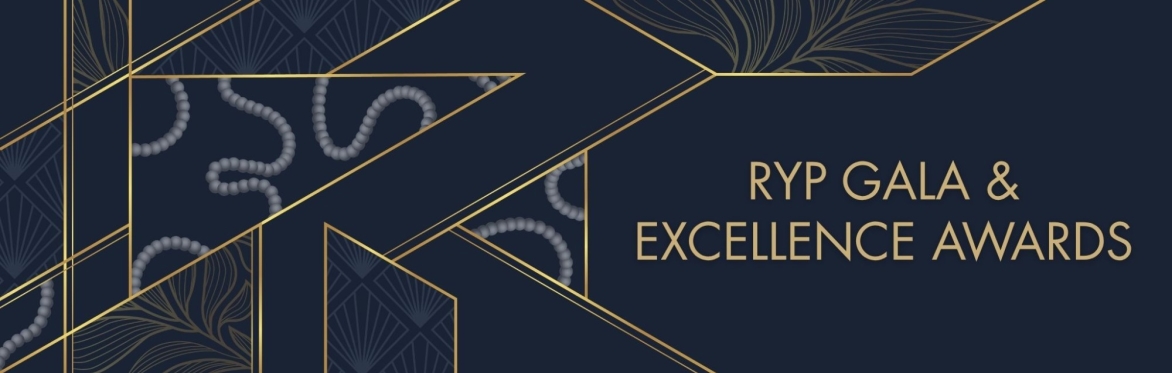 Nominate for RYP Excellence Awards 2027