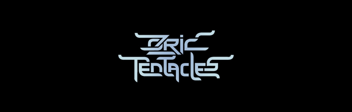 Ozric Tentacles