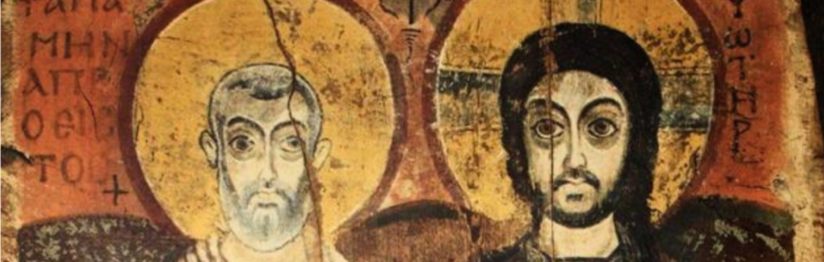 Boundless: Encountering Jesus in the Gospels