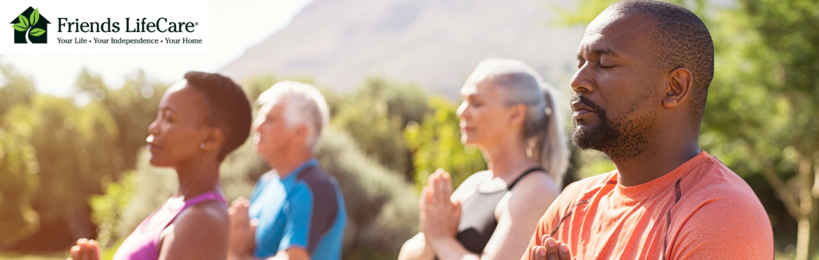 Free Retirement Planning In-Person Seminar - Henrietta Hankin Branch Library (Chester Springs, PA) (10:30 AM)