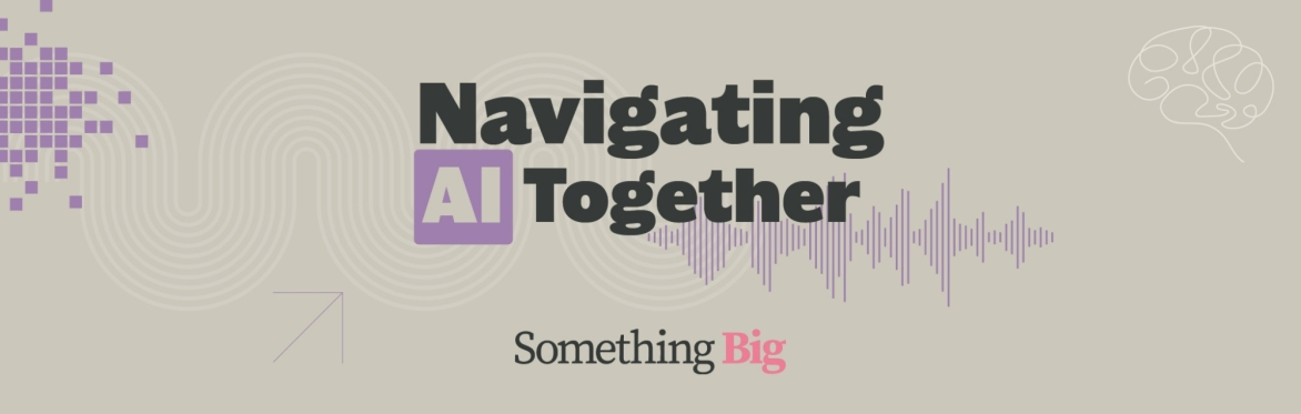 Navigating AI together: the risks of plagiarism and protecting IP