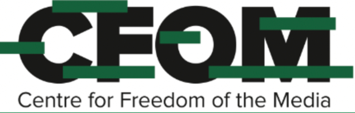 CFOM Online Seminar Series - Renate Schroeder