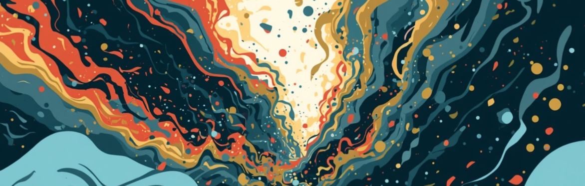 Horizon Scanning: Sensing & Sensemaking for a Complex World