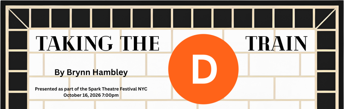 Taking the D Train
