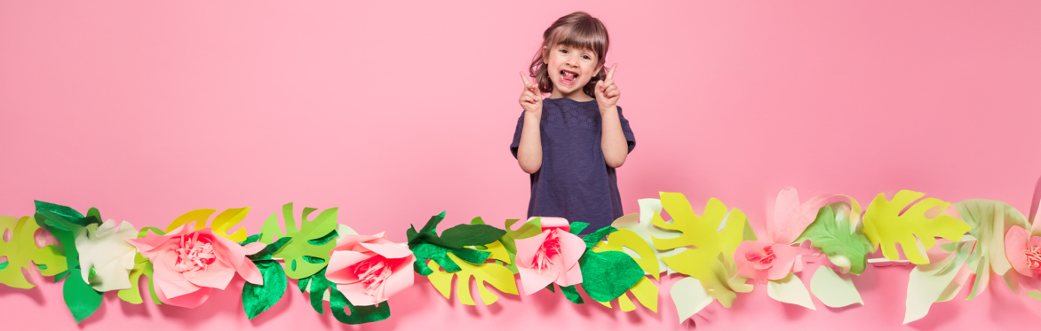Festa della Primavera