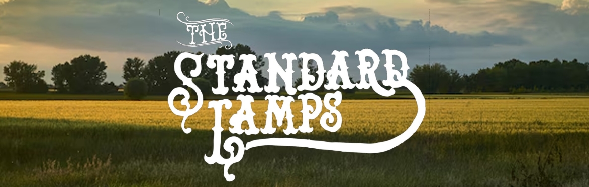 The Standard Lamps