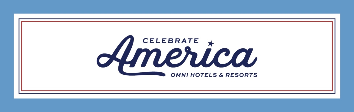 Celebrate America Weekend feat. Luke Grimes