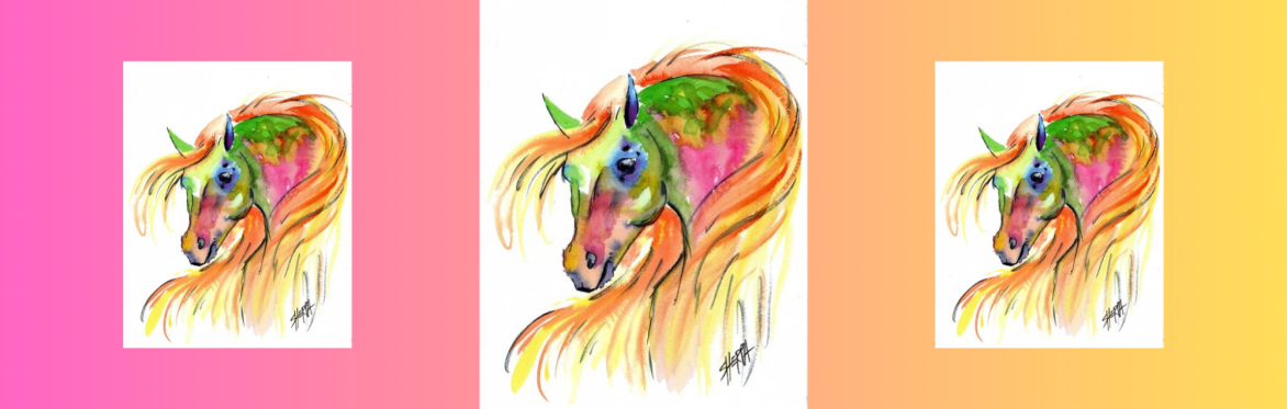 11/15 "Painted Pony" 5pm