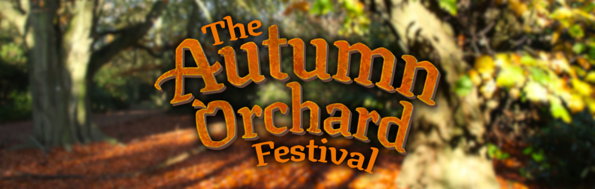 The Autumn Orchard Festival