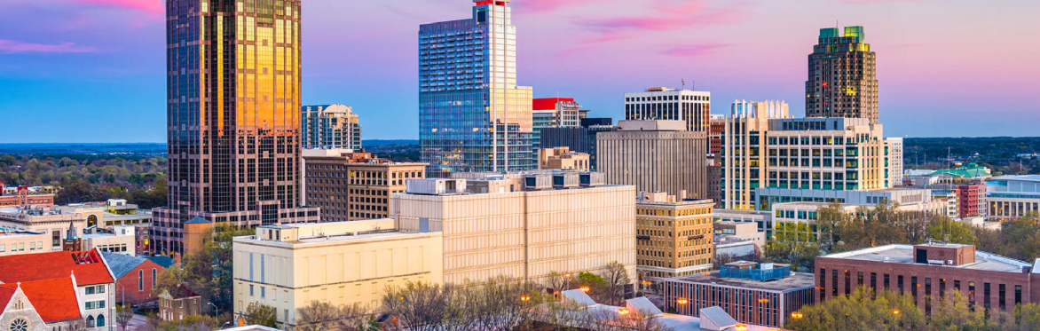 Essential Facilitation™ Public Workshop - Raleigh, NC: October 27-29