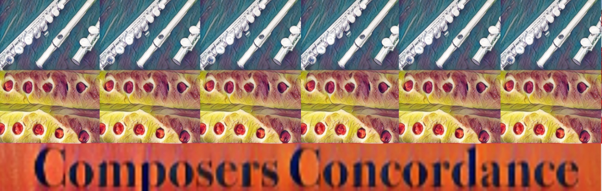 Flautos & Flautists