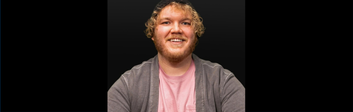 Aaron Naylor