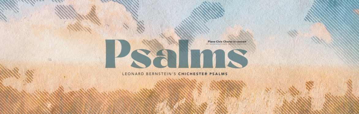 Psalms