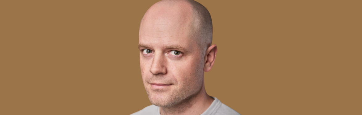 The David Elms Weekend Intensive