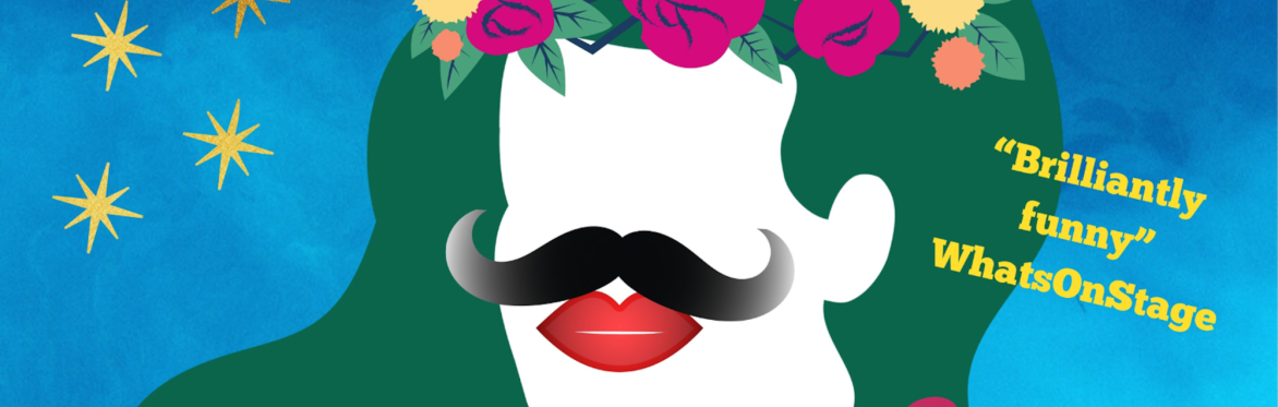 Twelfth Night with Folksy Theatre  (Ullapool, Macphail Centre)