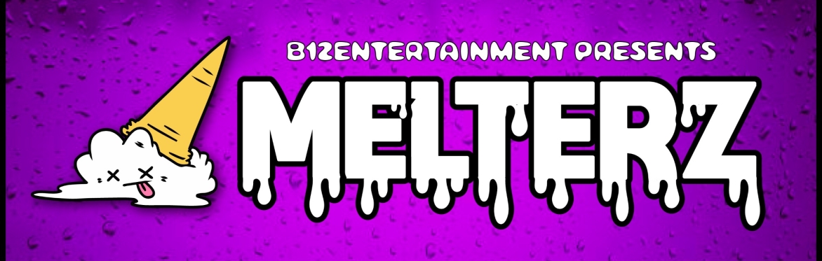 MELTERZ - Sat 16th November