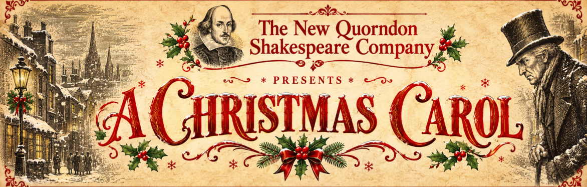 A  Christmas Carol