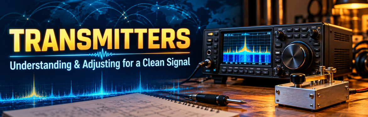 Introduction to Emergency Communications