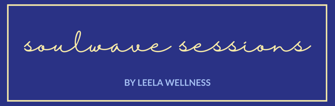Leela Wellness