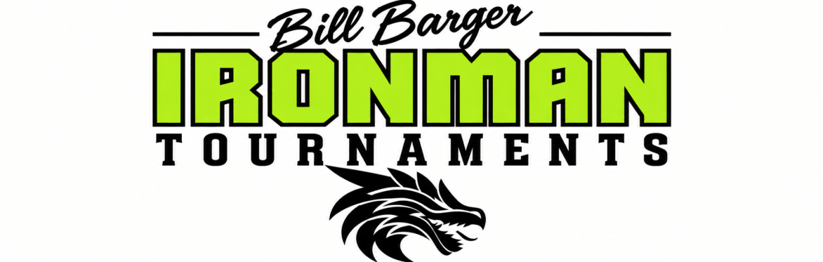 2026 Ironman Tournament