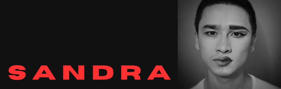 Sandra