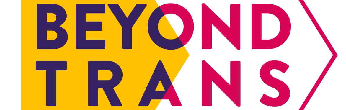 Detrans Awareness Day 2023