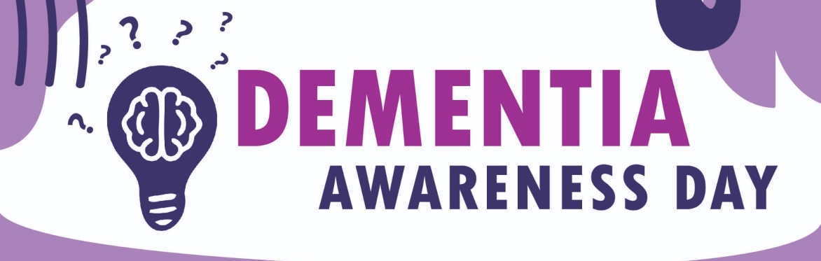 WACA Dementia Awareness Day