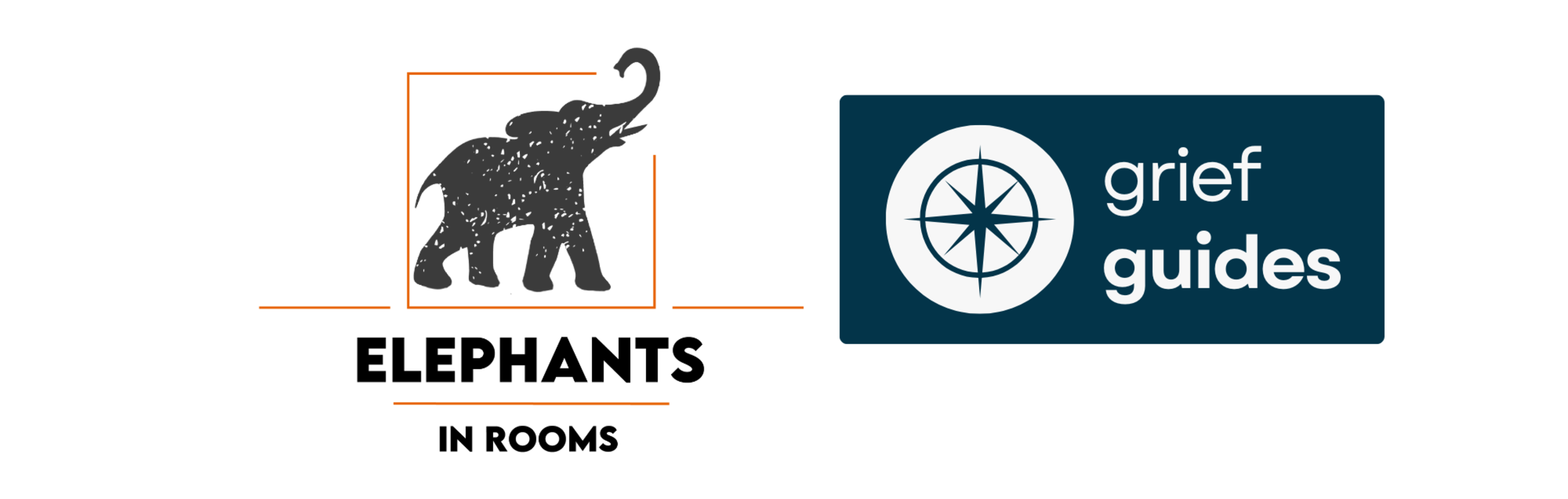 Book a ticket – The Neurodivergent Experience of Grief & Loss – Teams