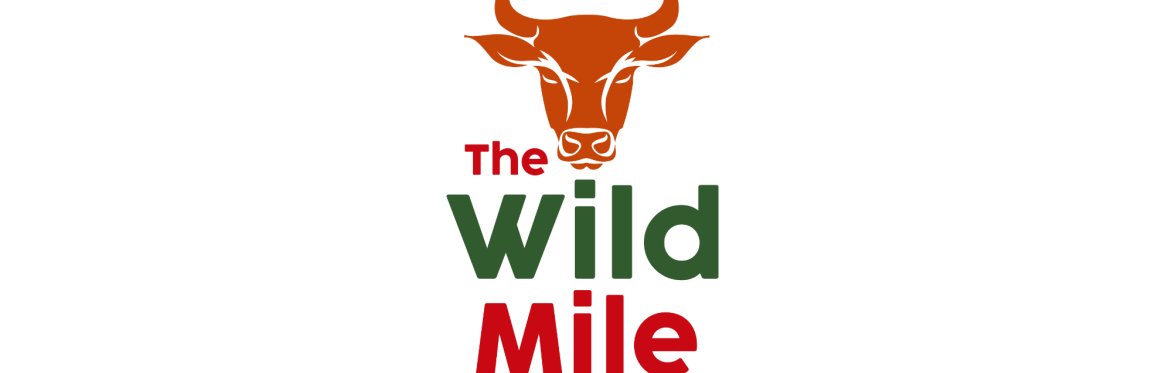 The Wild Mile