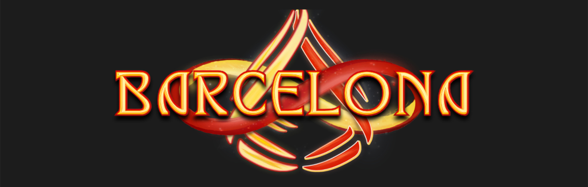 englot-bcn-banner