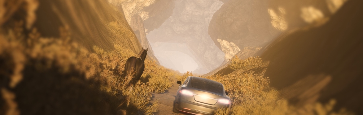 On Gaming and Virtual Media: Erika Balsom, Jamie Sutcliffe and Lawrence Lek in conversation