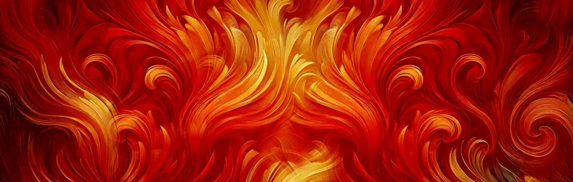 Online Healing Voice Workshop - Jill Purce - Liberation Through the Ecstasy of Chant