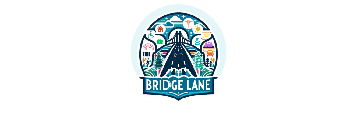 Hiring Employer & Sponsor Registration for Bridge Lane Veneta