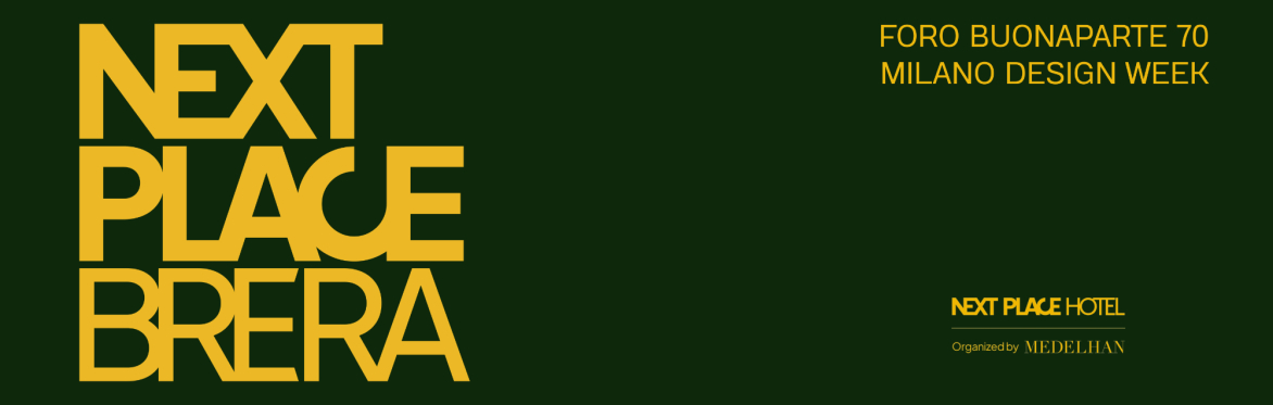 Next place hotel header